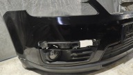 branik prednji FORD FOCUS C-MAX 2005