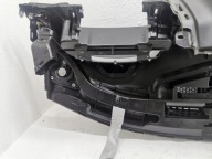 dashboard instrument panel console AUDI SQ5 and 8R LIFT EU 14-16