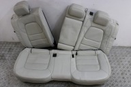 seats inner leather MAZDA CX5 II 2 KB KF