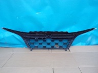 CITROEN JUMPER Lift 14- GRIGLIA demontaz Originale