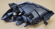 light REFLEKTOR VALEO right R front DACIA DOKKER LODGY OE EUROPA