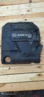 OPEL VECTRA C 3.0 engine housing cover 55562140