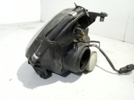 Mercedes C W203 Licht links vorne ring ringi