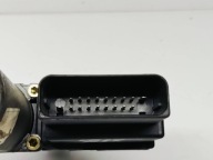 mini motor windows right rear part Vw Golf IV 1.6 16V 1C0959812A