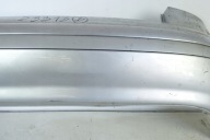 bumper rear part rear AUDI A4 B7 sedan 8E5807511