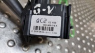 levetta devio tergicristallo tergi 1K0953519A SEAT LEON II TOURAN e GOLF V