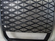 grill grille front front BMW 4 I4 G26 LIFT 511318801310