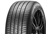 2x Pirelli 205/55R17 91V Cinturato P7 (P7C2) FR