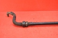 stabilizer rod front front VW TOUAREG 1 and 2.5 TDI 174 KM 02-07