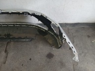 Stoßstange vorne VW TAIGO