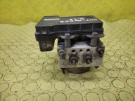 MITSUBISHI OUTLANDER 2.4 Pompa ABS 4670A006