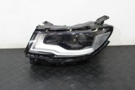 lights light front front LED 55112717AF 55112716AF JEEP COMPASS II 2 1.4T
