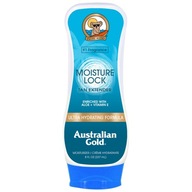 AUSTRALIAN GOLD MOISTURE LOCK BALSAM PO OPALANIU