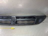 grill RAM PROMASTER CITY 15-18 735594066