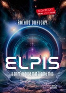 Elpis Roland Oravský