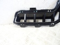 grid of a bumper front front left BMW X5 G05 LIFT 5111105034