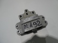 VW AUDI SKODA Airbag Getriebehalter 3C0199555AF
