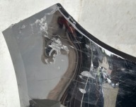 bumper front front OPEL ASTRA K V LIFT PDC