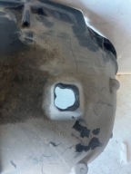 mudguard left front PEUGEOT 308 T9 LIFT 9819027780 #24