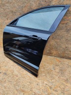 door complete left front left front FORD KUGA MK3 ST LINE
