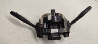 DEVIO LUCI TERGICRISTALLO TERGI Audi A6 C6 3,0 TDI