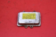 control unit XENON KSENON left KIA SPORTAGE 3 III 10-14