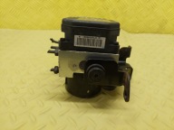 HYUNDAI ELANTRA III 1.6 Pompa ABS 589202D611