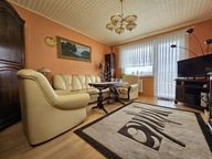 Mieszkanie, Rumia, Wejherowski (pow.), 60 m²