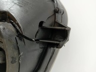light front left EU Toyota Celica VII (1999-2006)