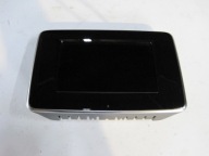 display navigation devices MERCEDES 176 246 A2469001206