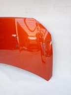 SEAT IBIZA V 5 17-> Capot
