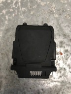 display HEAD UP PEUGEOT 508 9665356480