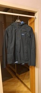 kurtka damska Jack Wolfskin Texapore rozm. XL