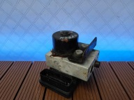 SSANGYONG KYRON 05-09 pump ABS control unit 48940-09200 OE