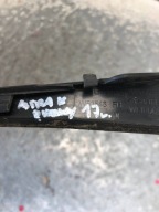 moulding windows windscreen right OPEL ASTRA K KOMBI 39041884