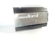 VW Phaeton 02-16 amplifier RADIA OE 3D0035446