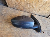 mirror exterior right PEUGEOT 308 T9 II 9PIN