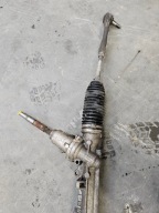 drag rod servo steering control EXPERT JUMPY III 3 PROACE II 9813692680