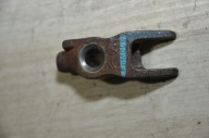 Aufbockständer Halter einspritz Peugeot Partner IV Rifter