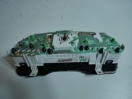 dials clock Opel Astra F 90519081RN