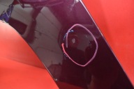 fender left front front claret MAZDA 3 1 and BK LIFT 06-09