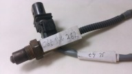 SONDA LAMBDA 06E906262B AUDI VW SKODA Original!!