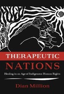 Therapeutic Nations: Healing in an Age of