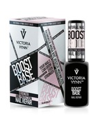 Victoria Vynn BOOST Base Nail Repair 2w1 Baza 8ml