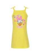 DISNEY Sukienka DAISY 104 , 3-4 L