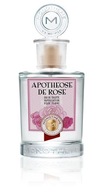 Monotheme Apotheose De Rose Pour Femme 100ml edt