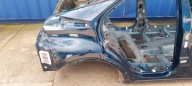 Toyota C-HR II Bok right (XX01)