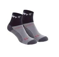 Členkové ponožky Inov-8