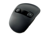 control panel NAWIEWEM RENAULT ESPACE 544741300