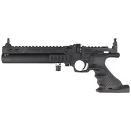 Pistolet wiatrówka PCP Hatsan Jet I 4.5 mm